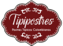 Tipipostres