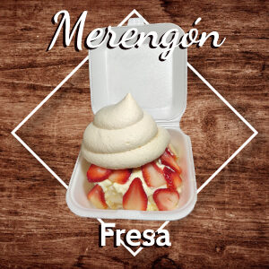 fresa