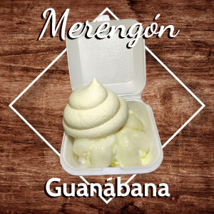 guanabana